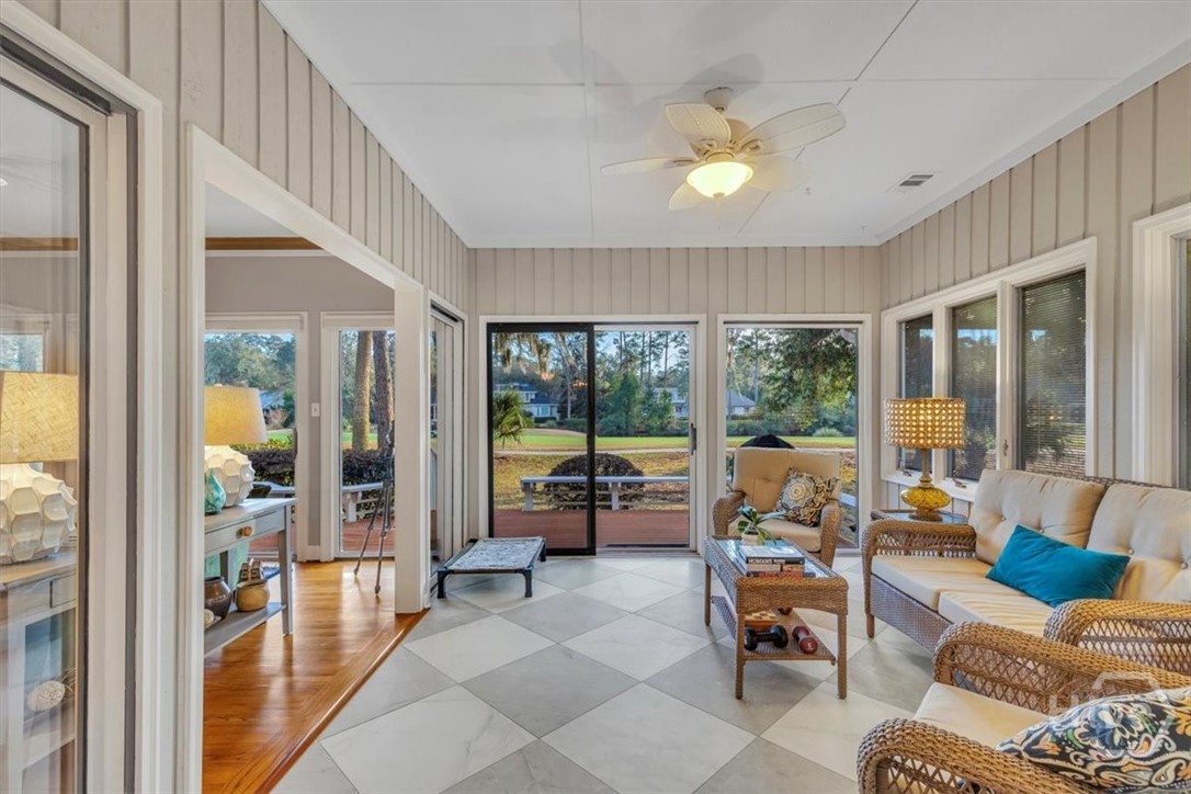 7 Gossamer Lane Savannah, GA 31411 - Photo 24 of 56