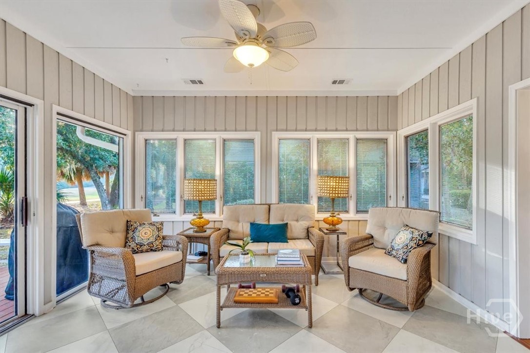 7 Gossamer Lane Savannah, GA 31411 - Photo 25 of 56