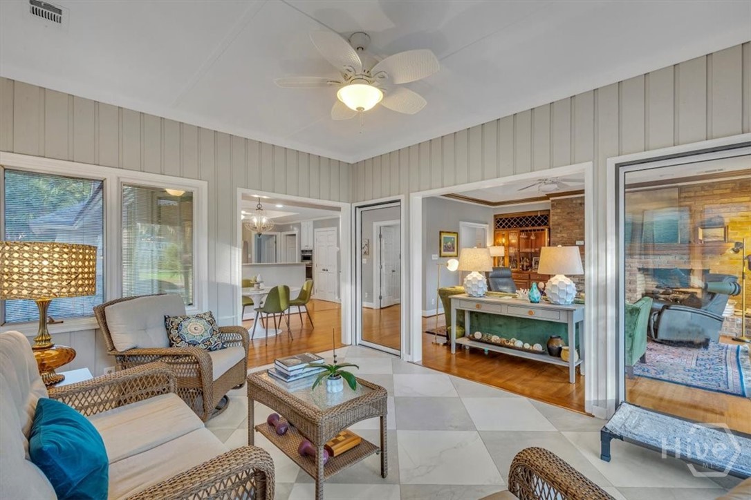 7 Gossamer Lane Savannah, GA 31411 - Photo 26 of 56