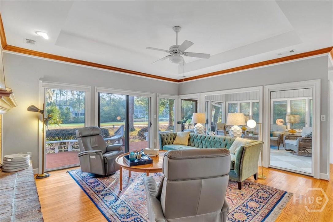 7 Gossamer Lane Savannah, GA 31411 - Photo 29 of 56