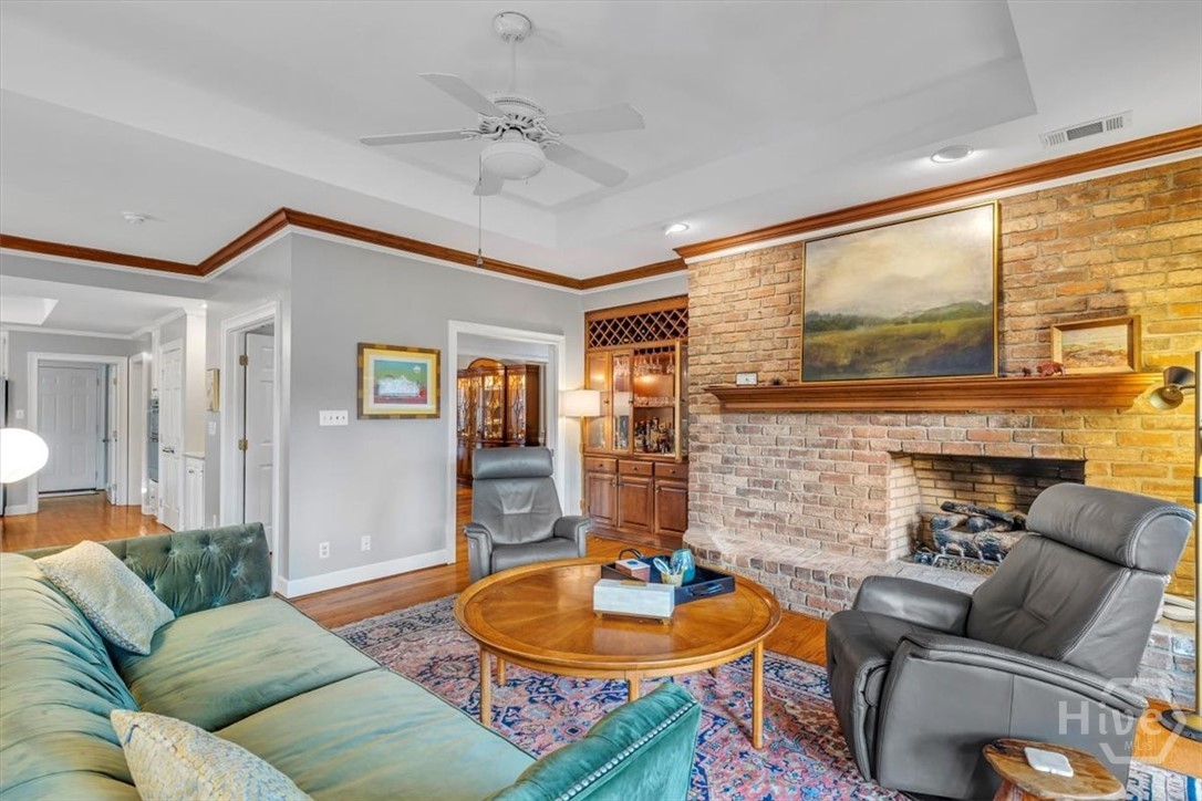 7 Gossamer Lane Savannah, GA 31411 - Photo 30 of 56