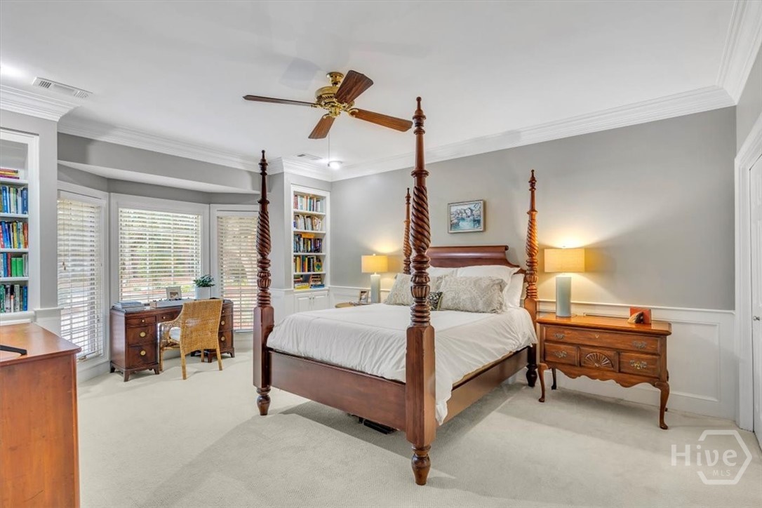 7 Gossamer Lane Savannah, GA 31411 - Photo 31 of 56