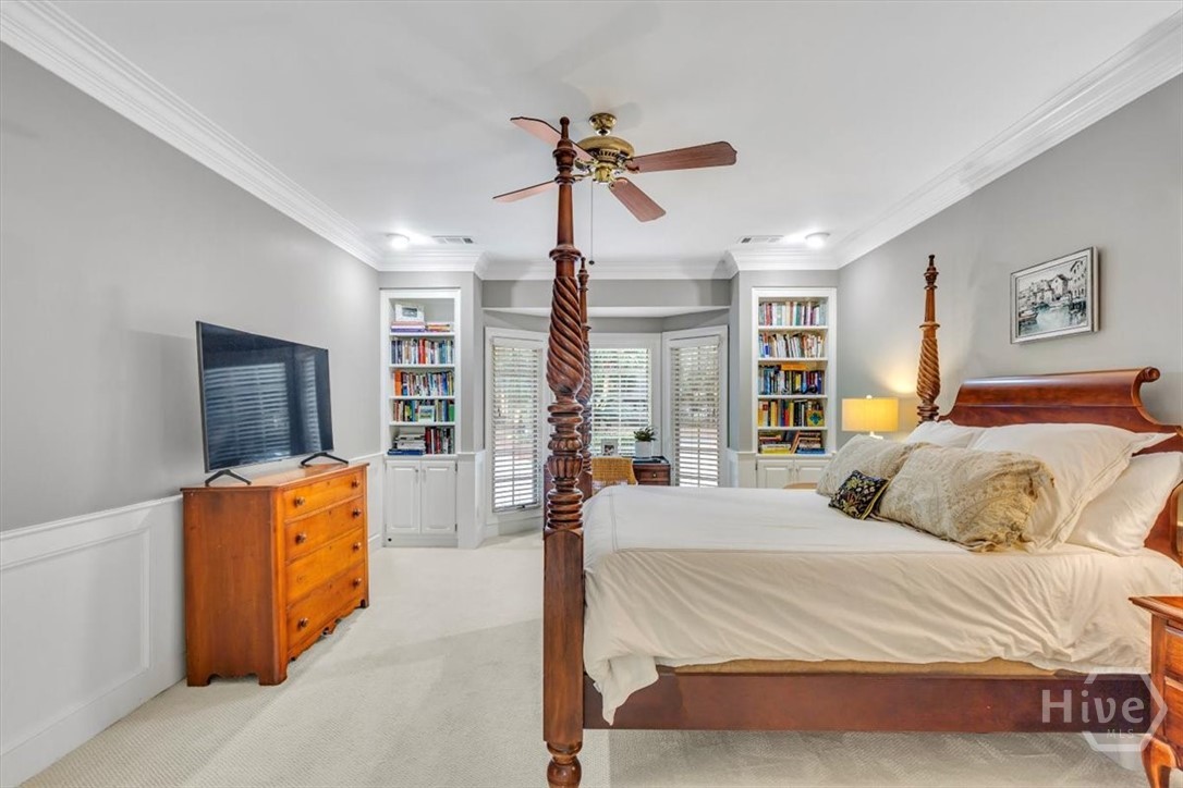 7 Gossamer Lane Savannah, GA 31411 - Photo 32 of 56