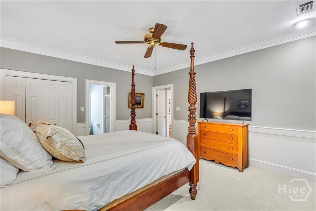 7 Gossamer Lane Savannah, GA 31411 - Photo 33 of 56