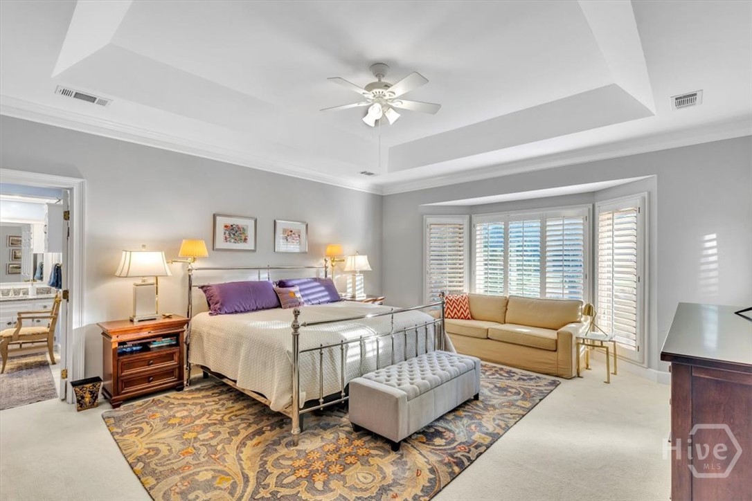 7 Gossamer Lane Savannah, GA 31411 - Photo 36 of 56