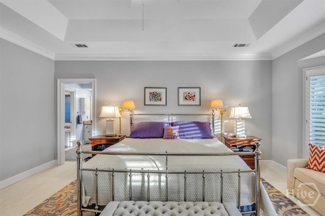 7 Gossamer Lane Savannah, GA 31411 - Photo 37 of 56