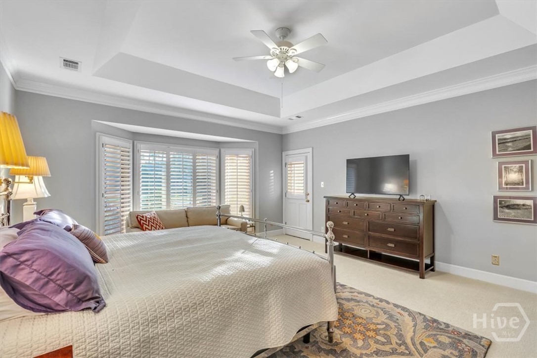 7 Gossamer Lane Savannah, GA 31411 - Photo 38 of 56