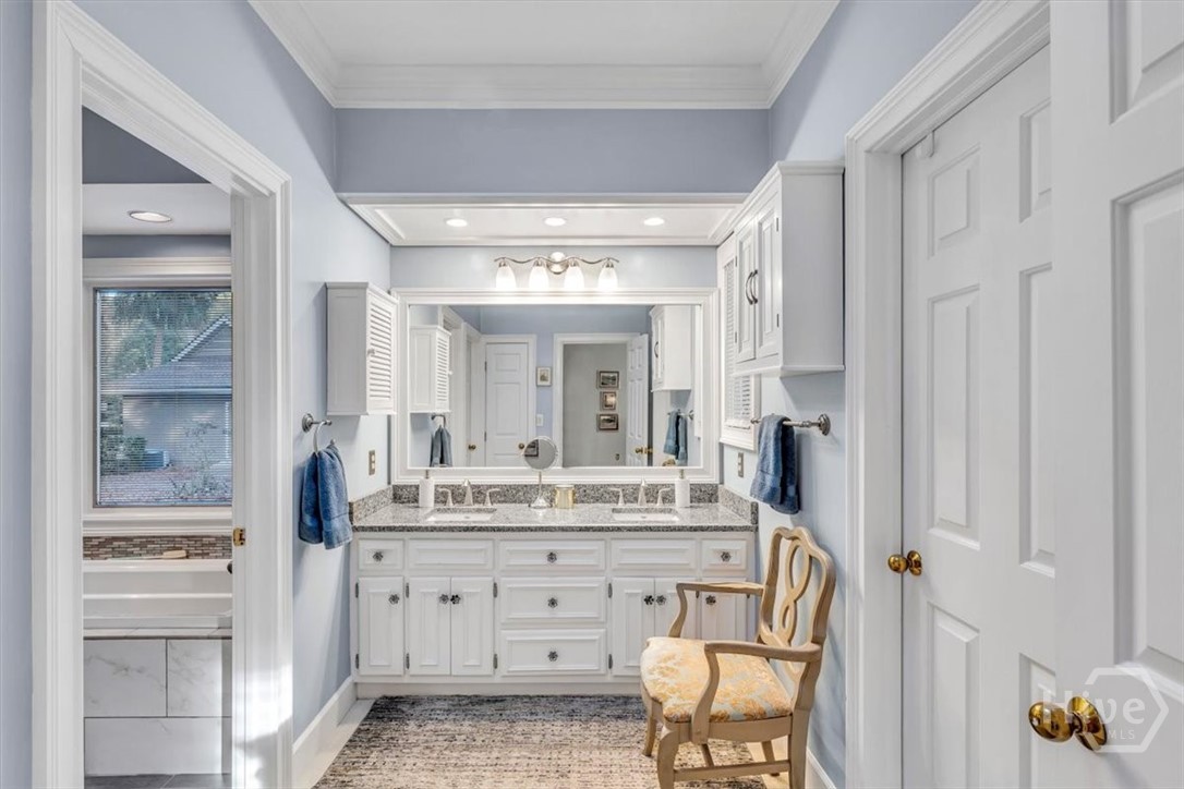 7 Gossamer Lane Savannah, GA 31411 - Photo 39 of 56