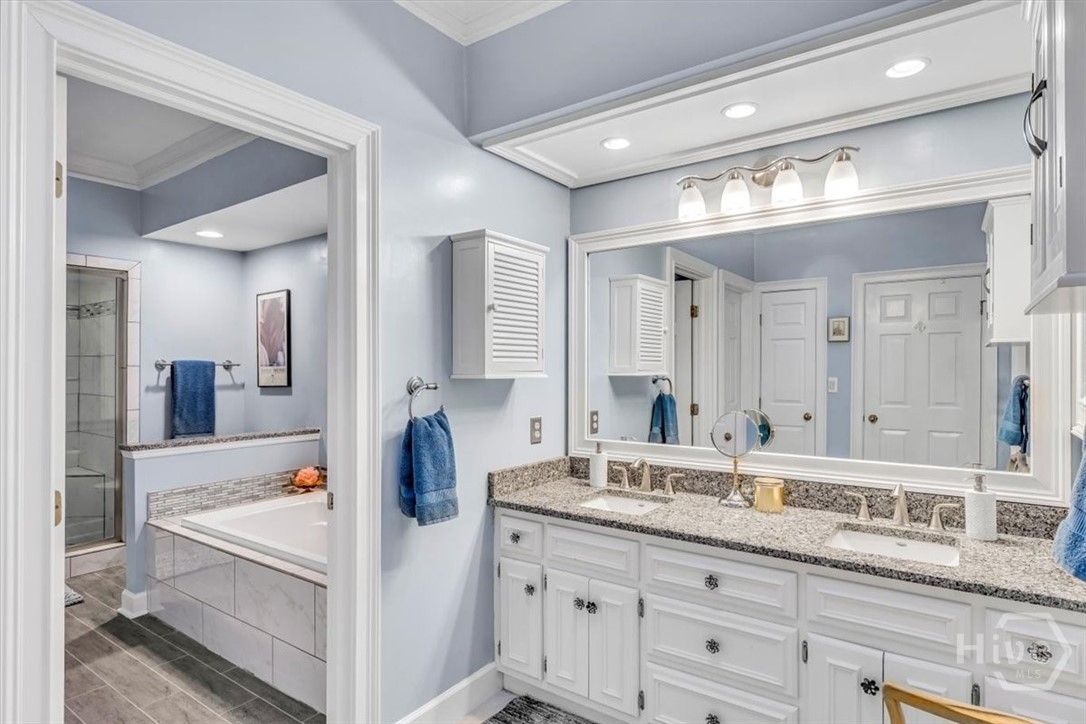 7 Gossamer Lane Savannah, GA 31411 - Photo 40 of 56