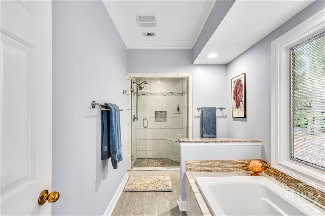 7 Gossamer Lane Savannah, GA 31411 - Photo 41 of 56