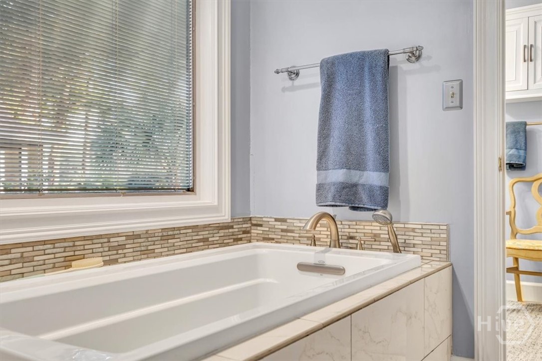 7 Gossamer Lane Savannah, GA 31411 - Photo 42 of 56