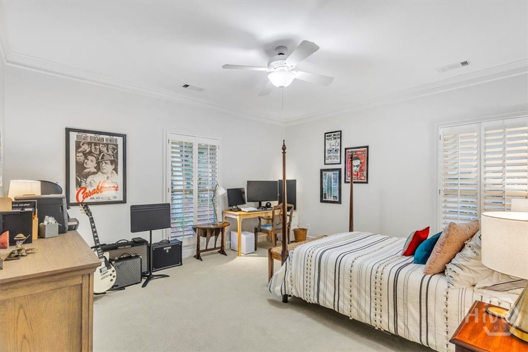 7 Gossamer Lane Savannah, GA 31411 - Photo 44 of 56