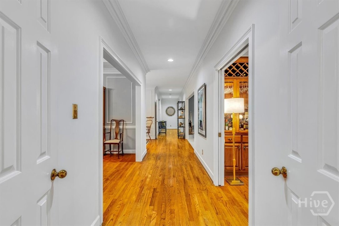 7 Gossamer Lane Savannah, GA 31411 - Photo 46 of 56