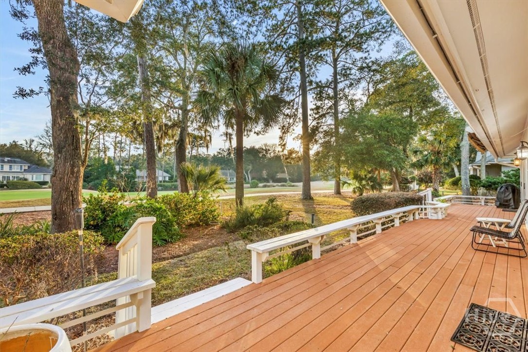 7 Gossamer Lane Savannah, GA 31411 - Photo 47 of 56