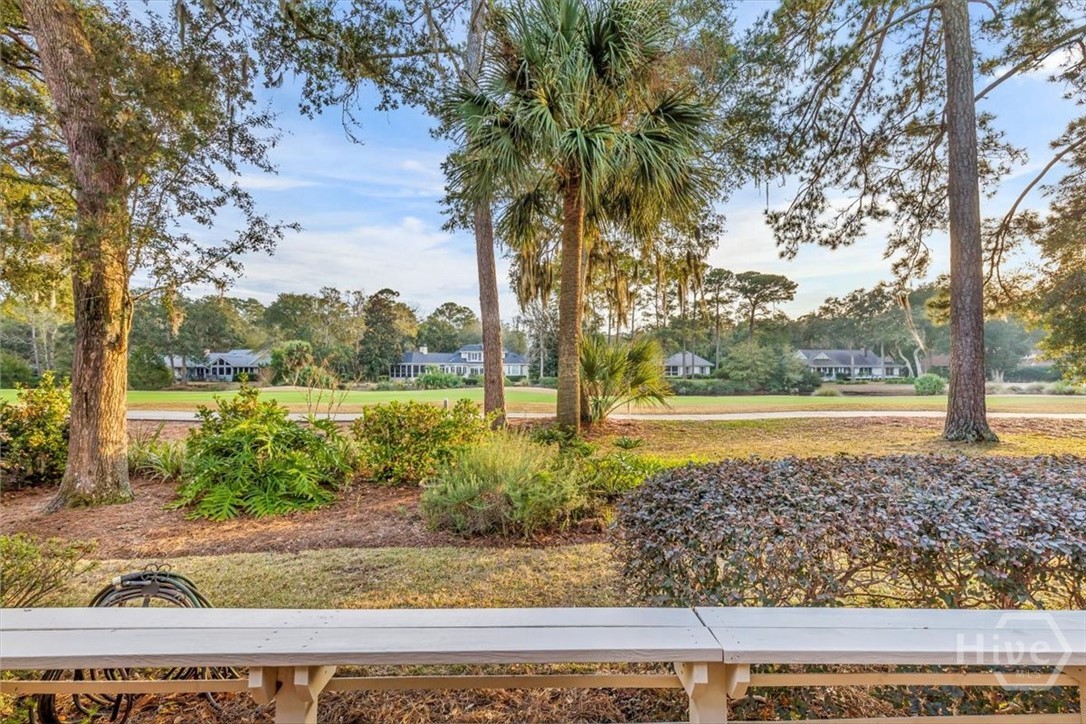 7 Gossamer Lane Savannah, GA 31411 - Photo 49 of 56