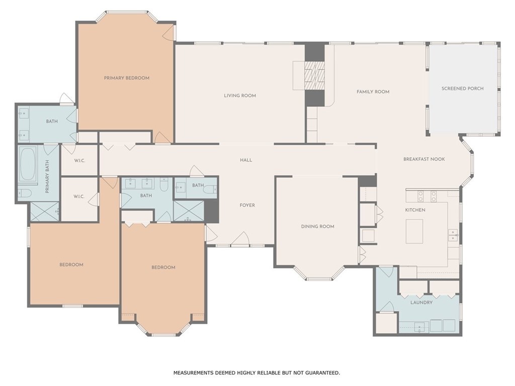 7 Gossamer Lane Savannah, GA 31411 - Photo 56 of 56