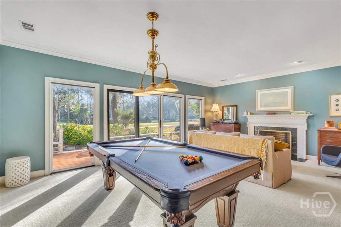 7 Gossamer Lane Savannah, GA 31411 - Photo 6 of 56