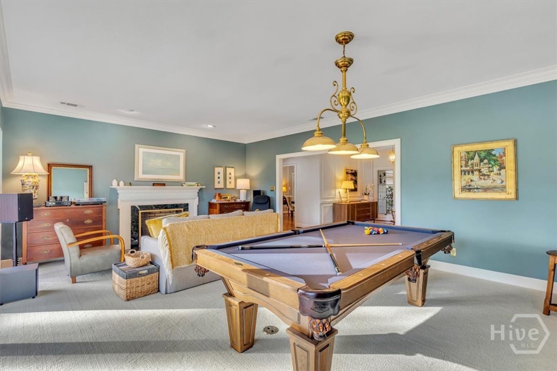 7 Gossamer Lane Savannah, GA 31411 - Photo 7 of 56