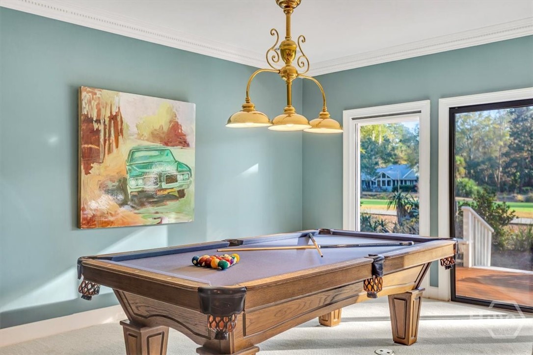 7 Gossamer Lane Savannah, GA 31411 - Photo 8 of 56