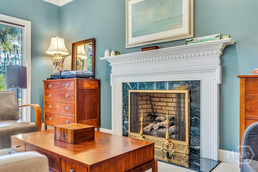 7 Gossamer Lane Savannah, GA 31411 - Photo 9 of 56