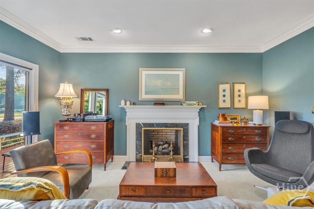 7 Gossamer Lane Savannah, GA 31411 - Photo 10 of 56