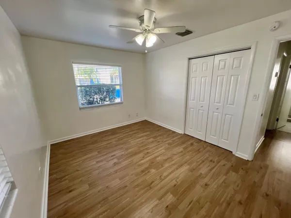 $2,100 | 1235 Beach Road, Unit 3, Palm Beach Shores, FL 33404