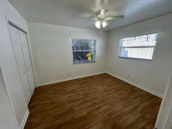 $2,100 | 1235 Beach Road, Unit 3, Palm Beach Shores, FL 33404