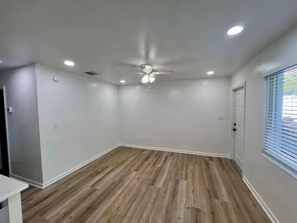 $2,100 | 1235 Beach Road, Unit 3, Palm Beach Shores, FL 33404