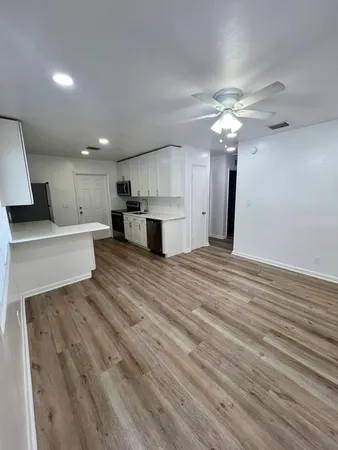 $2,100 | 1235 Beach Road, Unit 3, Palm Beach Shores, FL 33404