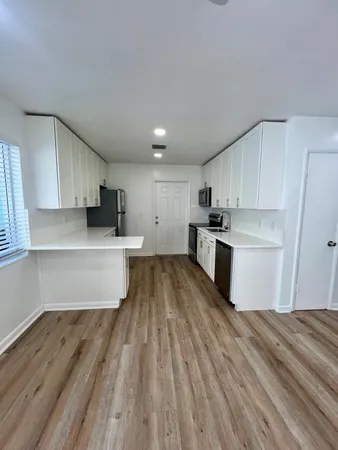 $2,100 | 1235 Beach Road, Unit 3, Palm Beach Shores, FL 33404