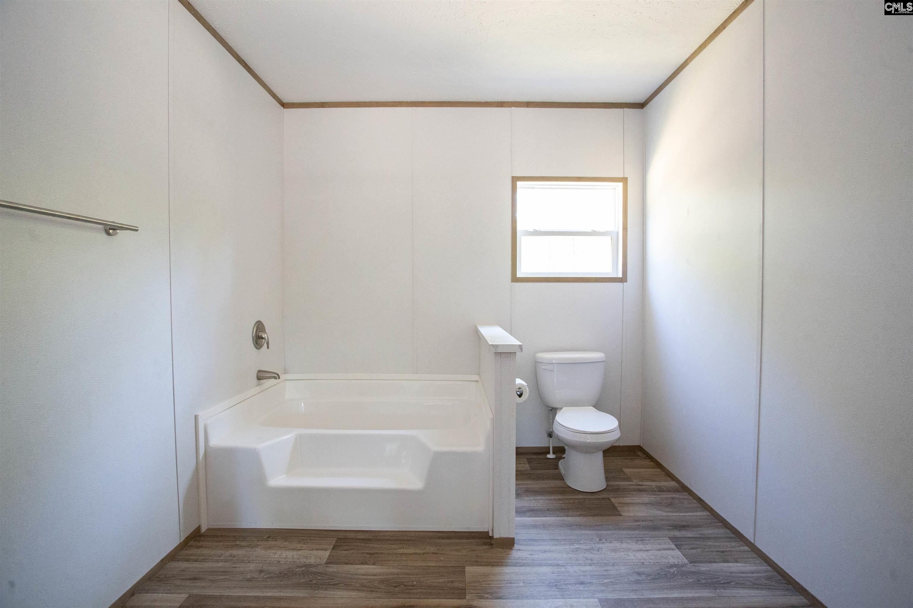 1404 Mt Zion Road Cassatt, SC 29032 - Photo 18 of 28 Gallery Image 18