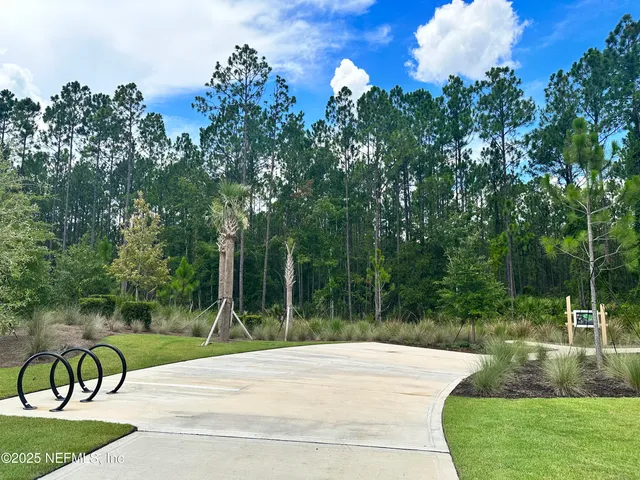 $453,500 | 234 Appalachian Trail, St. Johns, FL 32259
