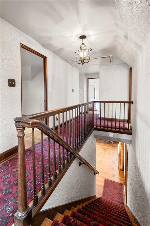 5611 Baptist Road Pittsburgh, PA 15236 - Photo 25 of 50 Gallery Image 25