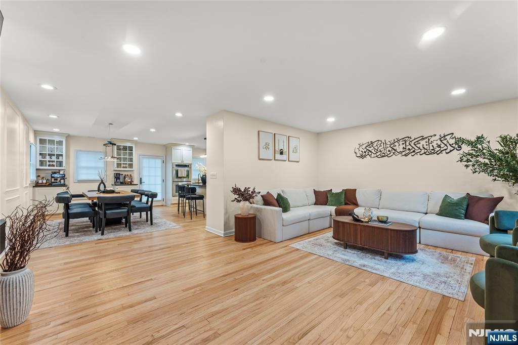 163 La Rue Road West Milford, NJ 07435 - Photo 7 of 28