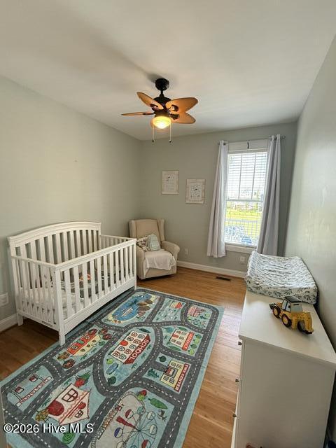 234 Sheldon Road Harkers Island, NC 28531 - Photo 16 of 53