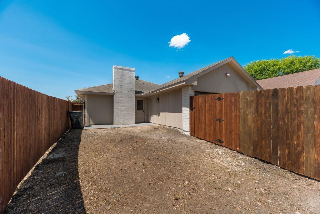 2404 Ridgestone Drive Dallas, TX 75287 - Photo 18 of 18