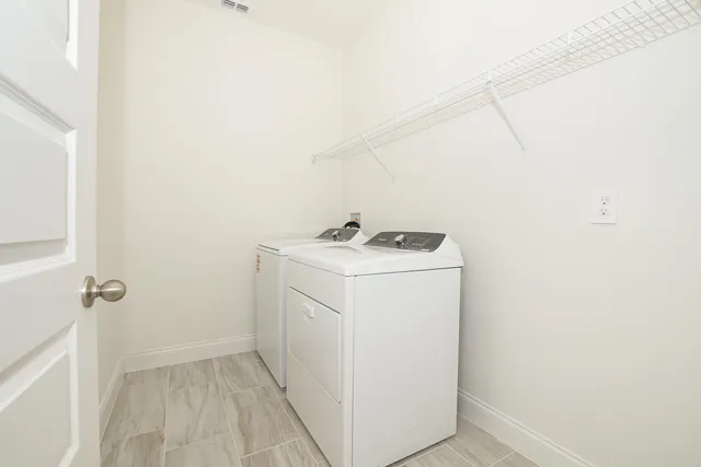 a bathroom with a toilet