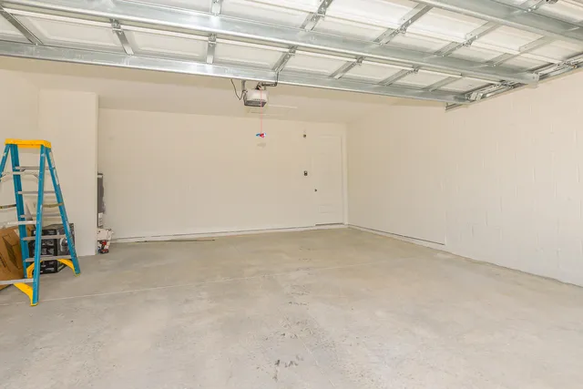 a view of a street sign of the house