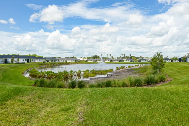 $3,500 | 9062 Dahlia Circle, Port St. Lucie, FL 34986