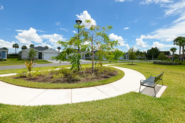 $3,500 | 9062 Dahlia Circle, Port St. Lucie, FL 34986