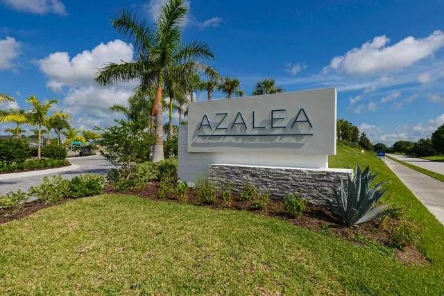 $3,500 | 9062 Dahlia Circle, Port St. Lucie, FL 34986