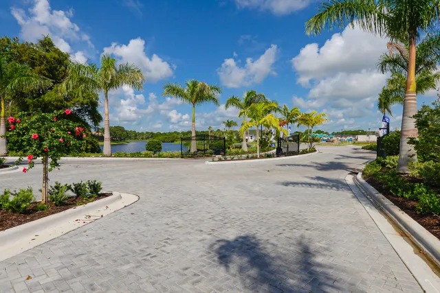 $3,500 | 9062 Dahlia Circle, Port St. Lucie, FL 34986