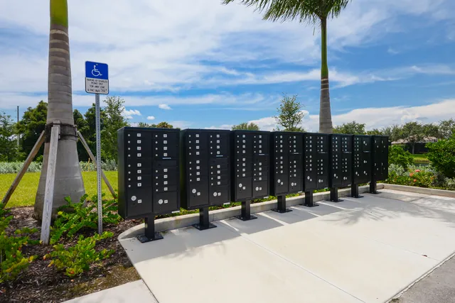 $3,500 | 9062 Dahlia Circle, Port St. Lucie, FL 34986