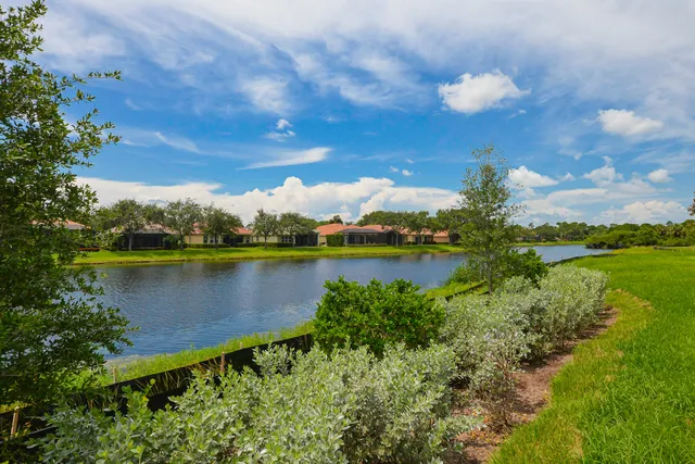 $3,500 | 9062 Dahlia Circle, Port St. Lucie, FL 34986