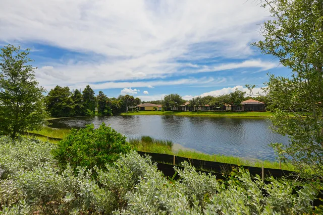 $3,500 | 9062 Dahlia Circle, Port St. Lucie, FL 34986