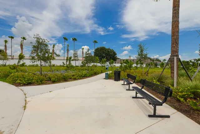 $3,500 | 9062 Dahlia Circle, Port St. Lucie, FL 34986