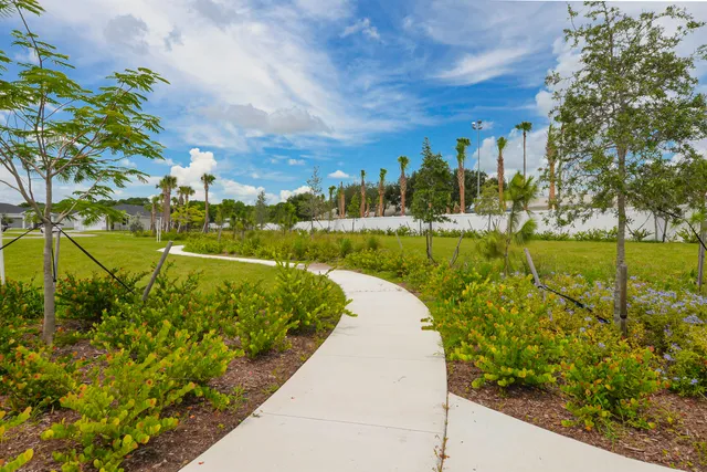 $3,500 | 9062 Dahlia Circle, Port St. Lucie, FL 34986