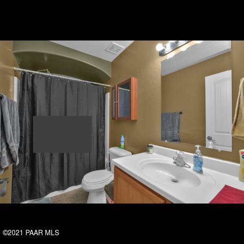 700 Sharon Road Chino Valley, AZ 86323 - Photo 21 of 24 Untitled design (11)