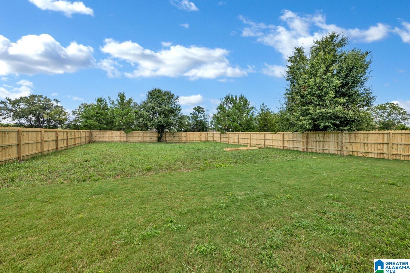 1087 Freedom Parkway Montevallo, AL 35115 - Photo 10 of 39