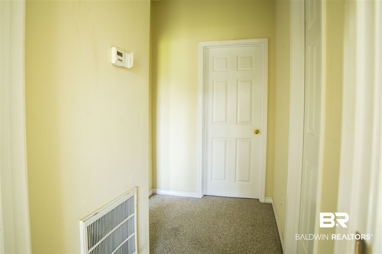 22075 Buck Road Robertsdale, AL 36567 - Photo 13 of 30 Gallery Image 13